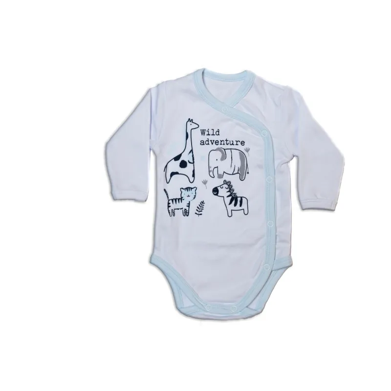 KIDZZ BODI-BENKA