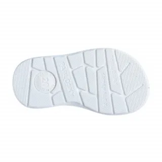 PABLOSKY SANDALE SETA PORCELANA 