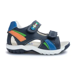 PABLOSKY SANDALE PLUS MEDITERRANEO