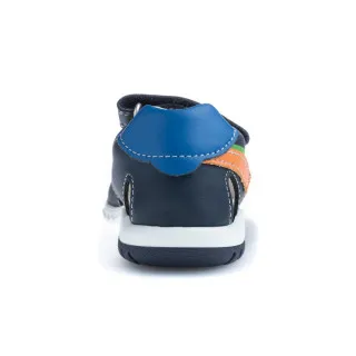 PABLOSKY SANDALE PLUS MEDITERRANEO