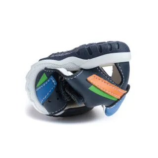 PABLOSKY SANDALE PLUS MEDITERRANEO