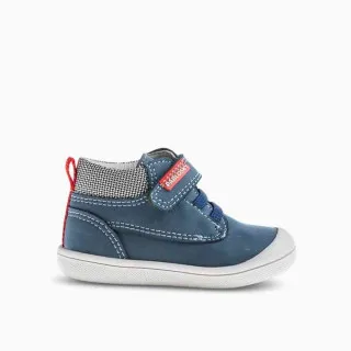 PABLOSKY CIPELE NOBUCK-TECH JEANS 