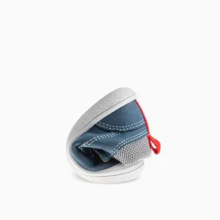 PABLOSKY CIPELE NOBUCK-TECH JEANS 