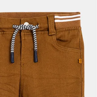 OBAIBI PANTALONE TAO 