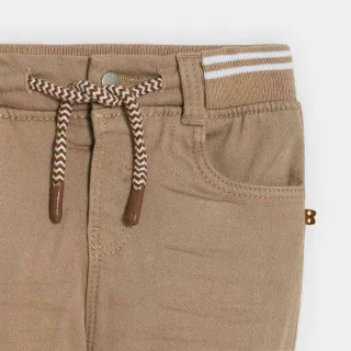 OBAIBI PANTALONE TAO