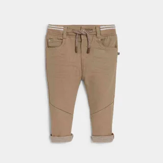 OBAIBI PANTALONE TAO
