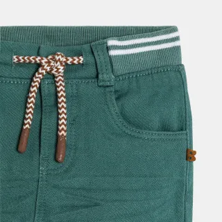 OBAIBI PANTALONE TAO