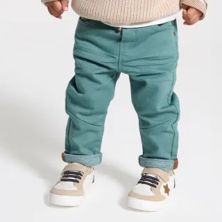 OBAIBI PANTALONE TAO