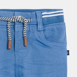 OBAIBI PANTALONE TAO