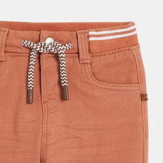 OBAIBI PANTALONE TAO