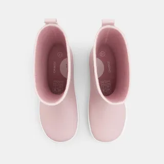 OKAIDI GUMENE CIZME ZA DEVOJCICE 