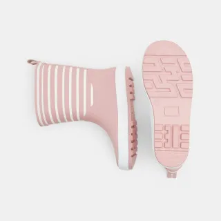 OKAIDI GUMENE CIZME ZA DEVOJCICE 