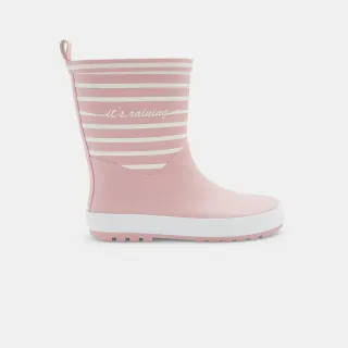 OKAIDI GUMENE CIZME ZA DEVOJCICE 