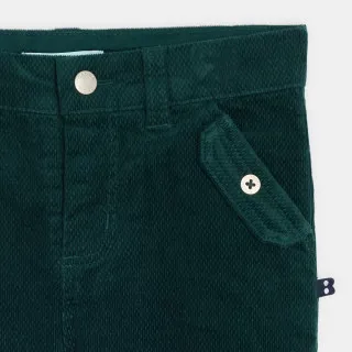 OBAIBI PANTALONE JEAN 