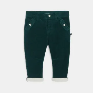 OBAIBI PANTALONE JEAN 
