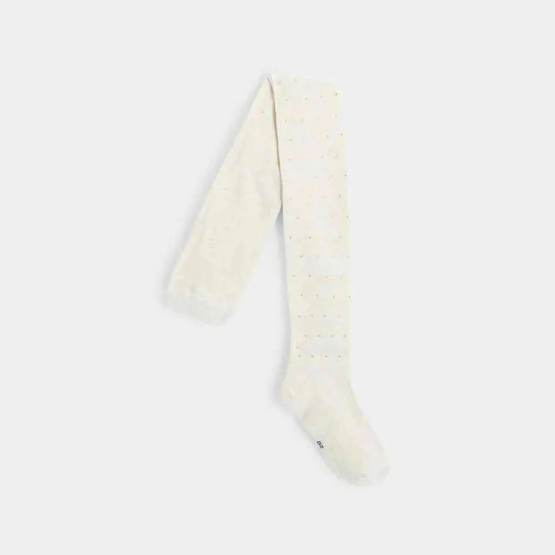 OKAIDI HULAHOPKE STUDY 