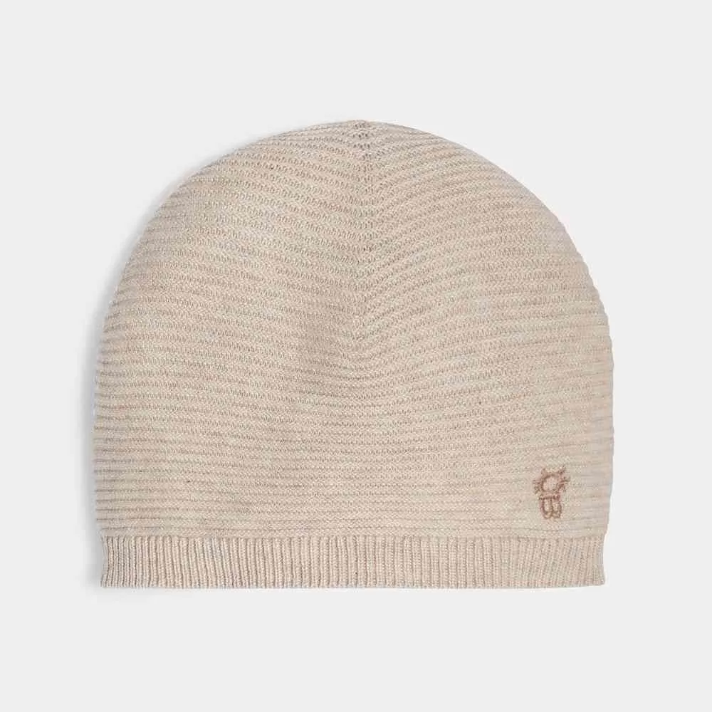 OBAIBI KAPA BONNET 
