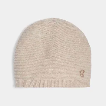 OBAIBI KAPA BONNET 