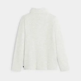 OKAIDI ROLKA ZA DECAKE MILOU 