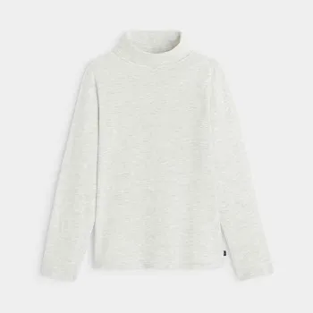 OKAIDI ROLKA ZA DECAKE MILOU 