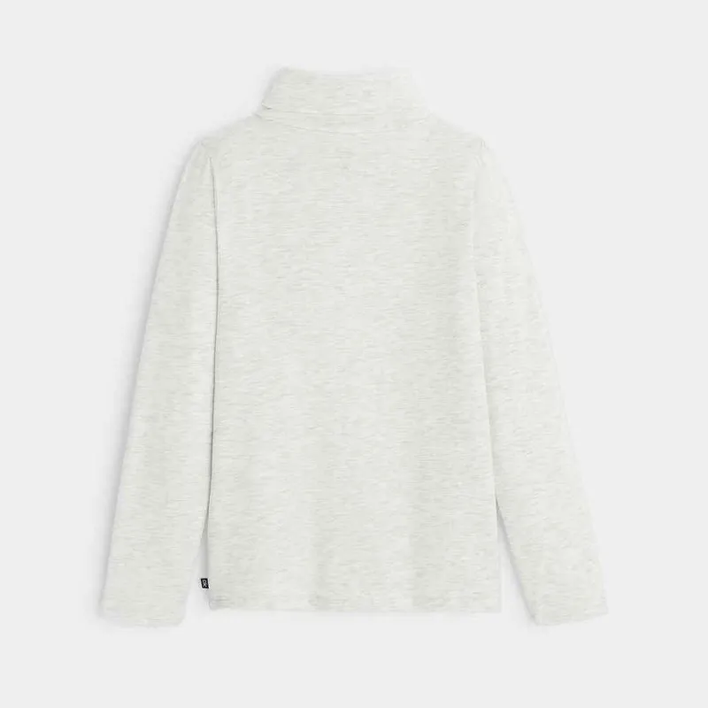 OKAIDI ROLKA ZA DECAKE MILOU 