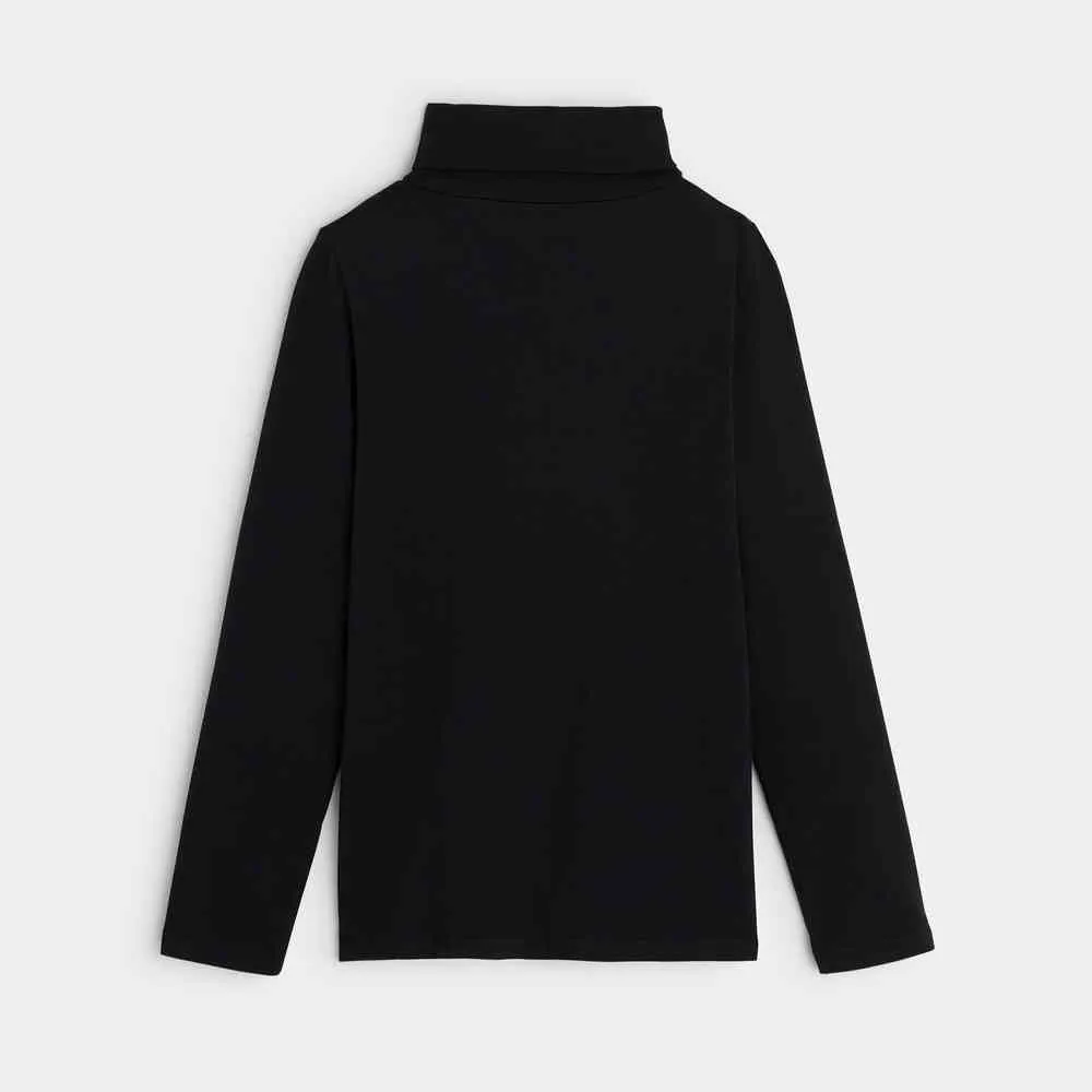 OKAIDI ROLKA ZA DECAKE MILOU 