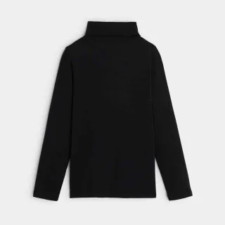 OKAIDI ROLKA ZA DECAKE MILOU 