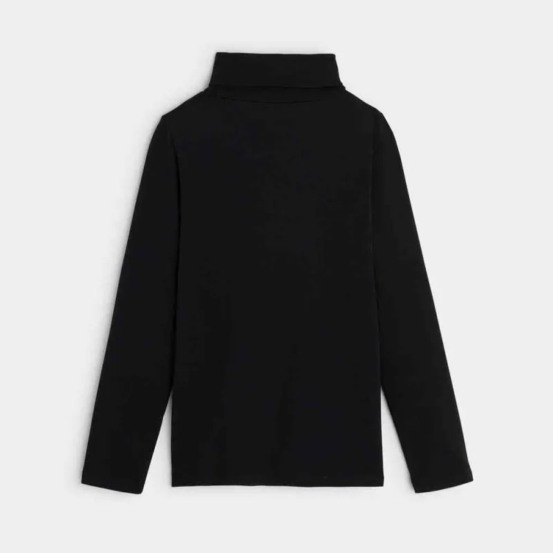 OKAIDI ROLKA ZA DECAKE MILOU 