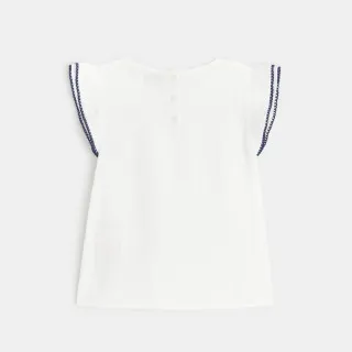 OKDAIDI BLUZA CEREM