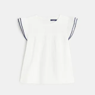 OKDAIDI BLUZA CEREM