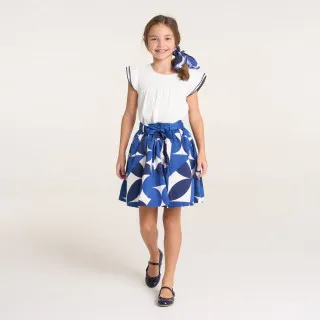 OKDAIDI BLUZA CEREM