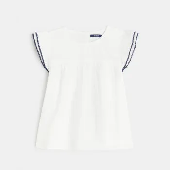 OKDAIDI BLUZA CEREM 