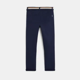 OKAIDI PANTALONE ZA DECAKE CHINO