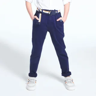 OKAIDI PANTALONE ZA DECAKE CHINO