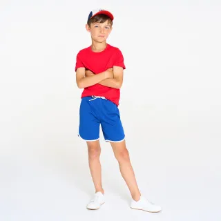 OKAIDI MAJICA TBOY