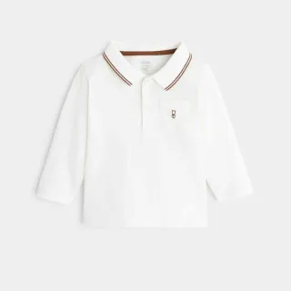 OBAIBI MAJICA POLO MAYO 