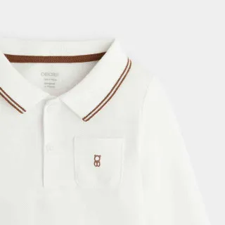 OBAIBI MAJICA POLO MAYO 