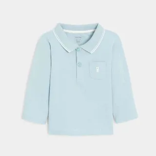 OBAIBI MAJICA POLO MAYO 