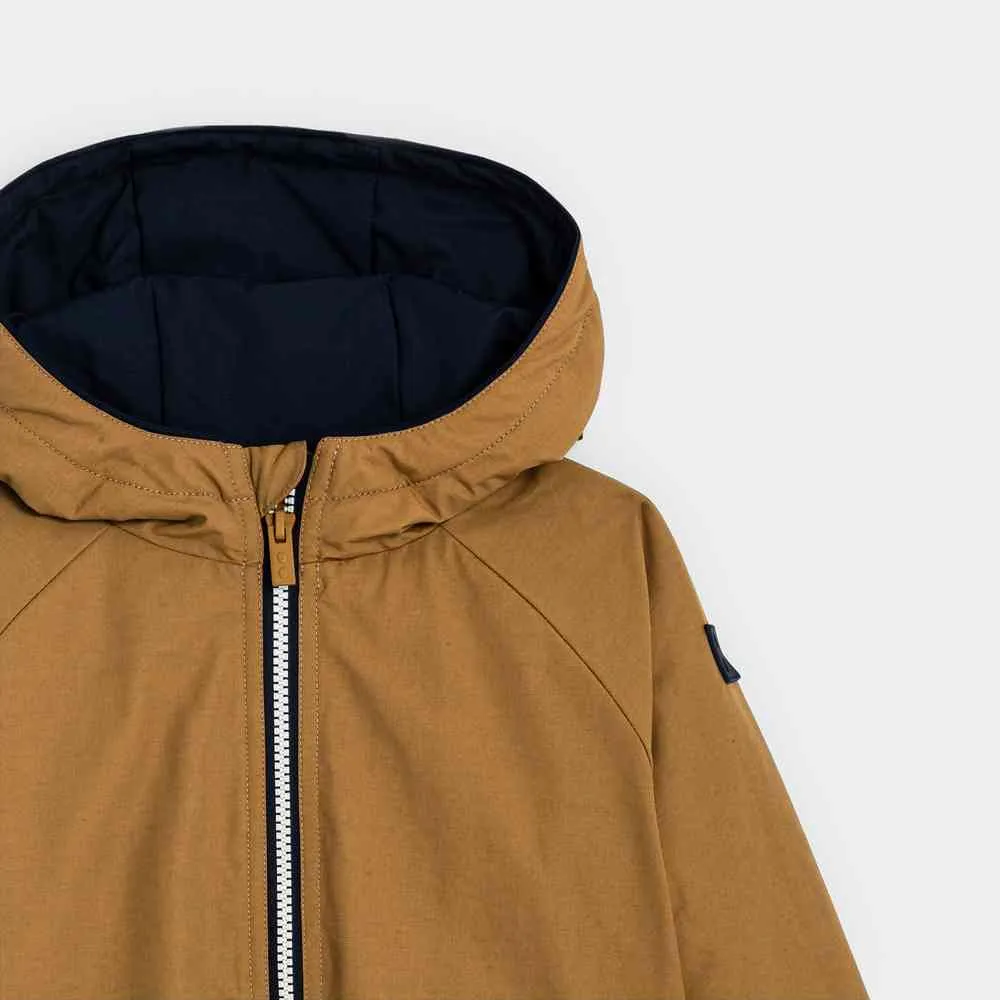 OKAIDI JAKNA ZA DECAKE GASHERPA 