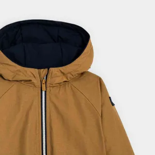 OKAIDI JAKNA ZA DECAKE GASHERPA 