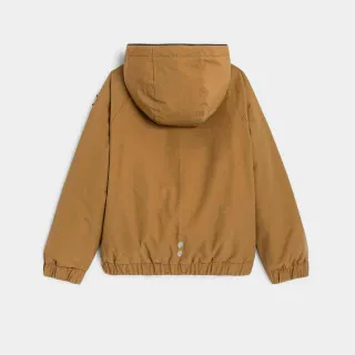 OKAIDI JAKNA ZA DECAKE GASHERPA 