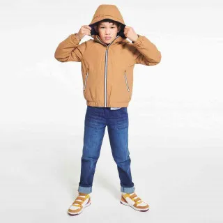 OKAIDI JAKNA ZA DECAKE GASHERPA 