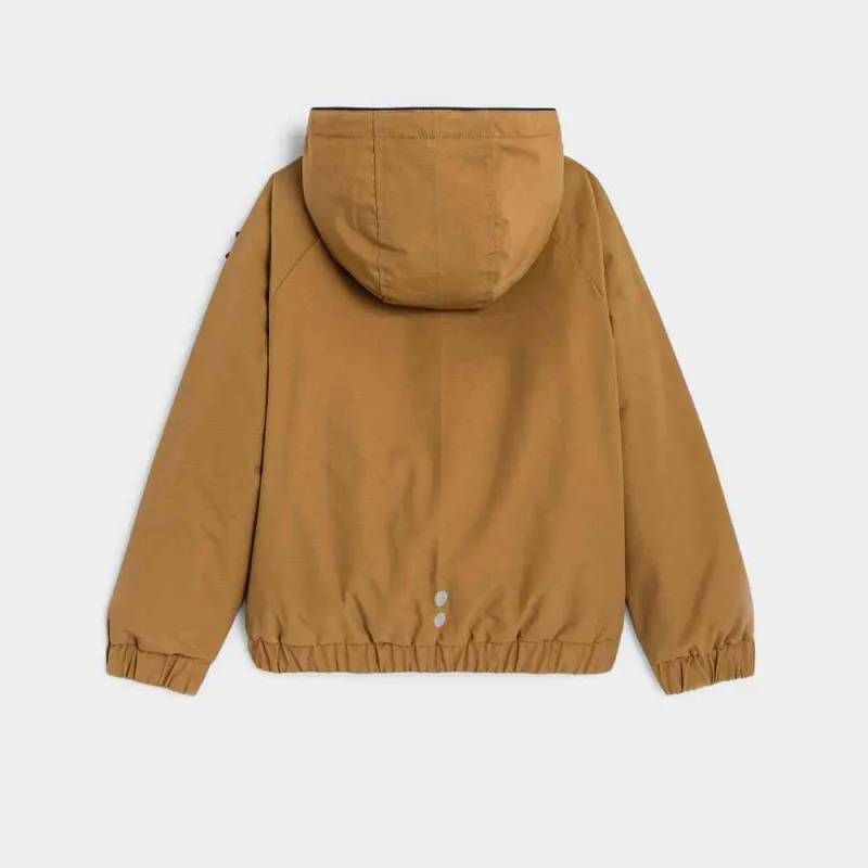 OKAIDI JAKNA ZA DECAKE GASHERPA 