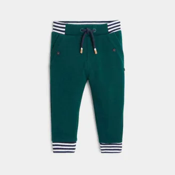 OBAIBI PANTALONE TONCA 