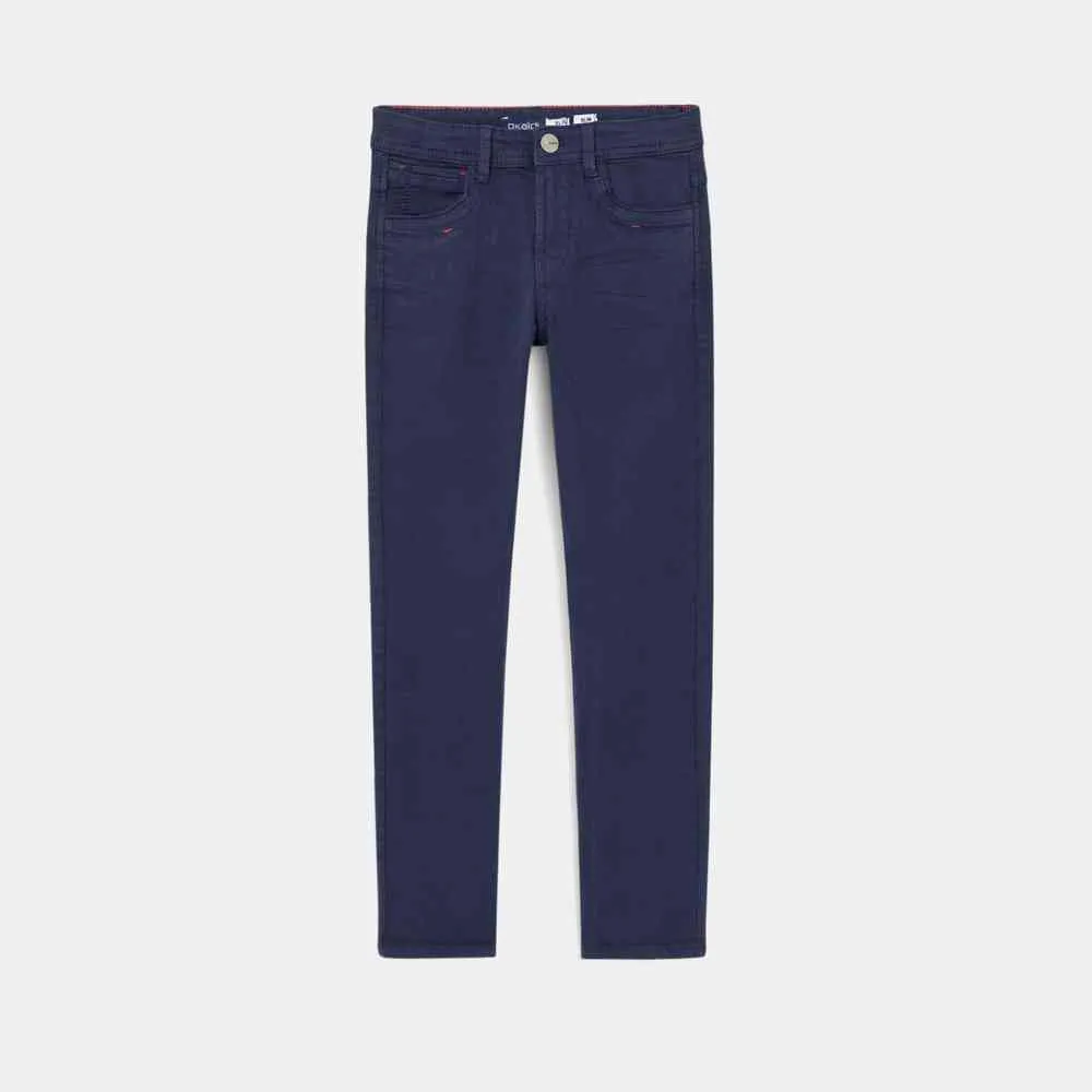 OKAIDI PANTALONE ZA DECAKE PAPOCHE
