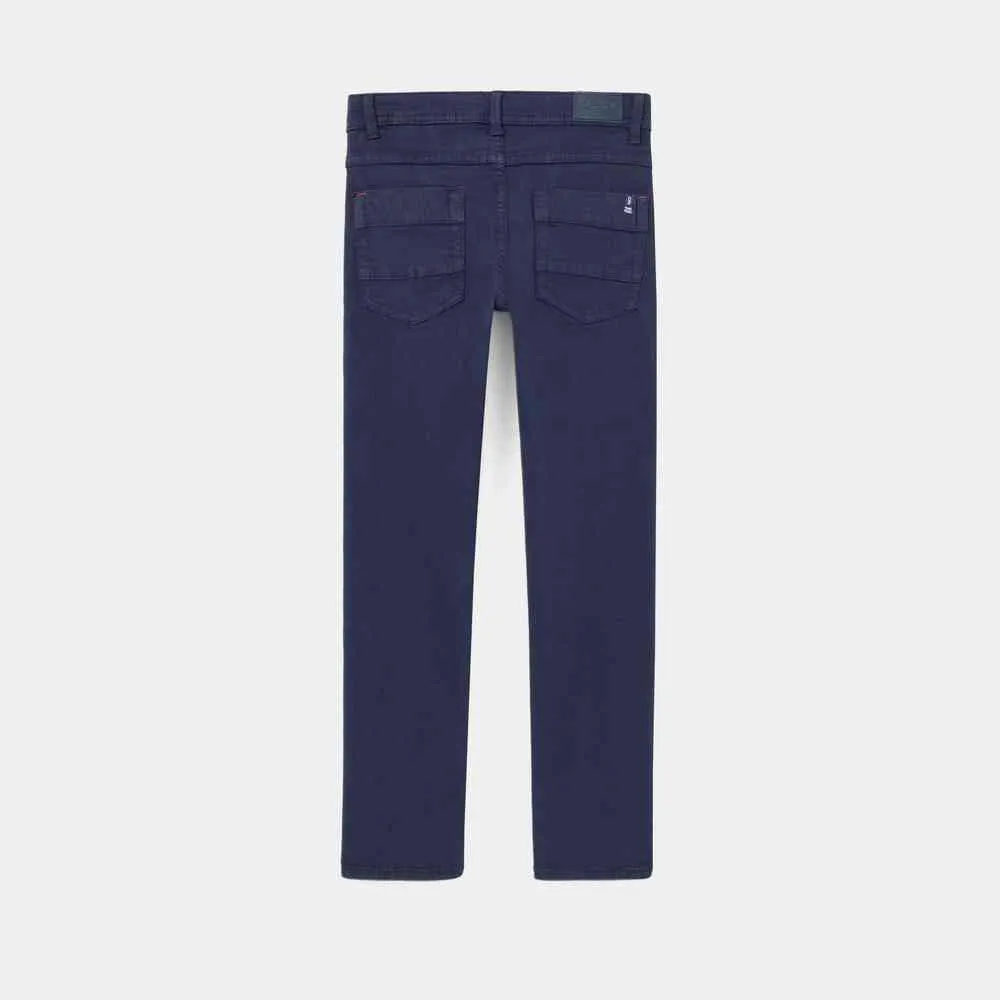 OKAIDI PANTALONE ZA DECAKE PAPOCHE