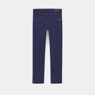 OKAIDI PANTALONE ZA DECAKE PAPOCHE