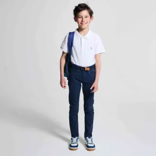 OKAIDI PANTALONE ZA DECAKE PAPOCHE