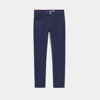 OKAIDI PANTALONE ZA DECAKE PAPOCHE 