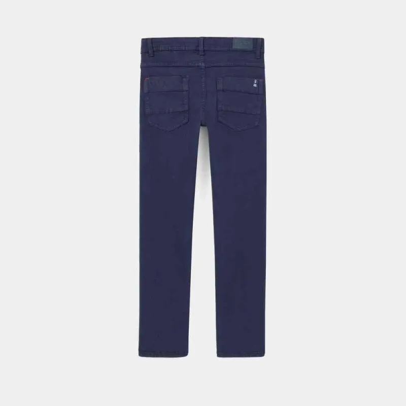 OKAIDI PANTALONE ZA DECAKE PAPOCHE